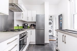 .- click for photo gallery